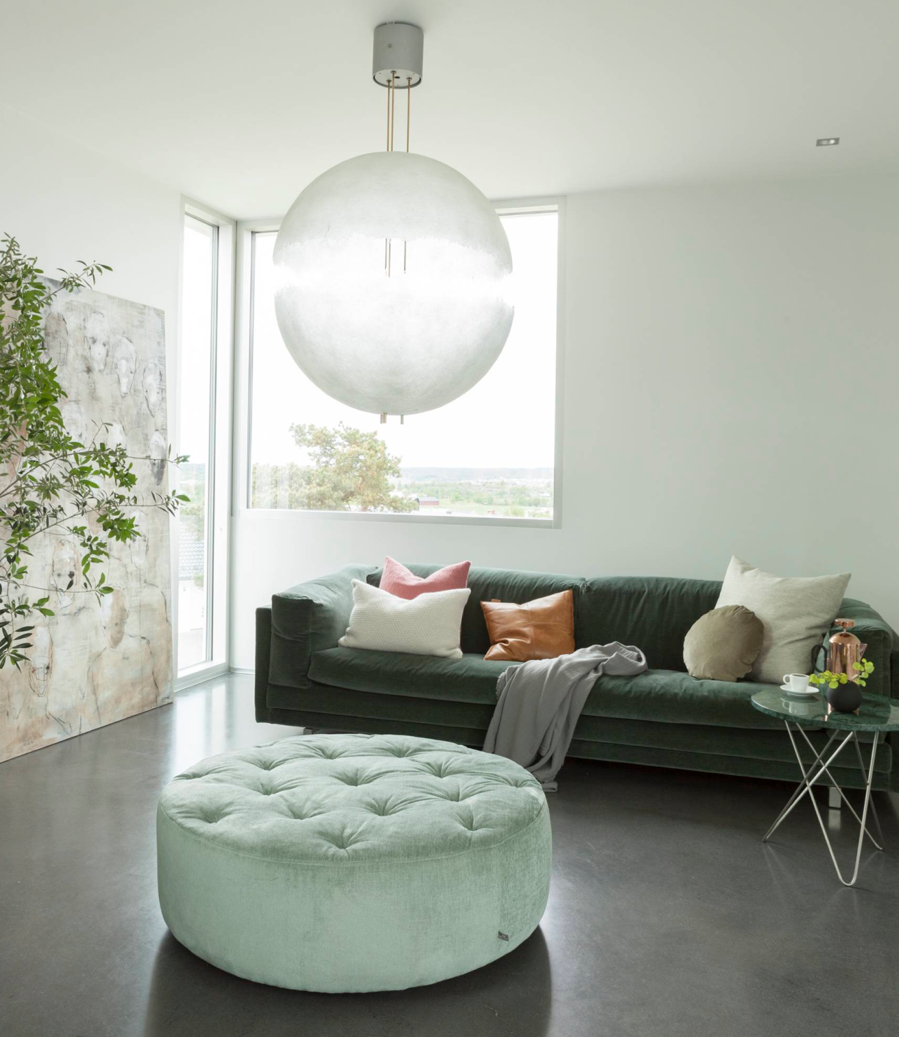 BN_Arkitekttegnet_bolig_Ostfold__sandraaslaksen_IMG_0927_590548