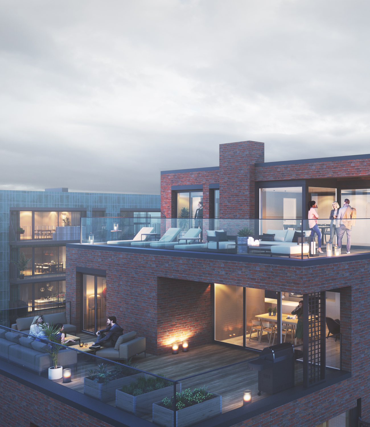 Byhaven_Fredrikstad_bygg_C_takterrasser_v005 (1)