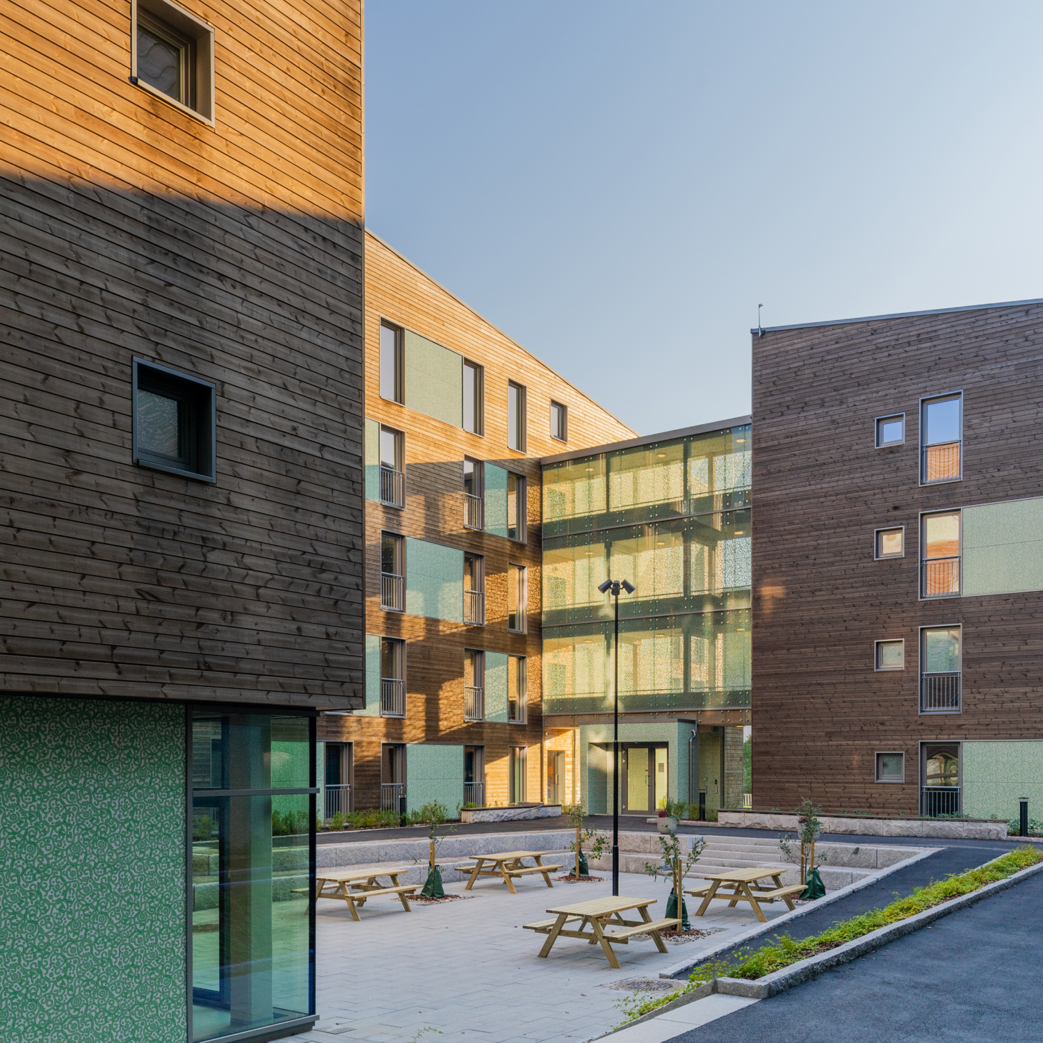 Carlos-Rollan-Griff-Arkitektur-Bjølstad-Studentboliger-Fredrikstad-Sixfootfour-Studio-Interior-2021-1