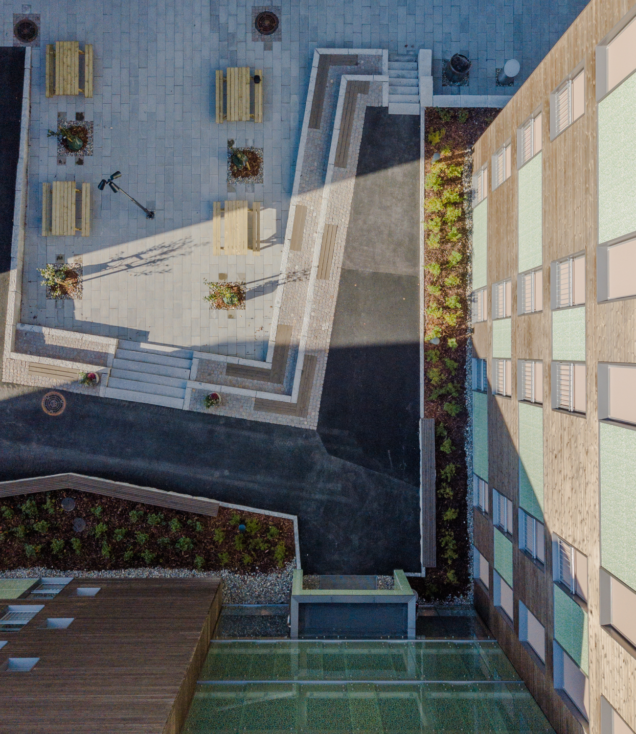 Carlos-Rollan-Griff-Arkitektur-Bjølstad-Studentboliger-Fredrikstad-Sixfootfour-Studio-Interior-2021-12