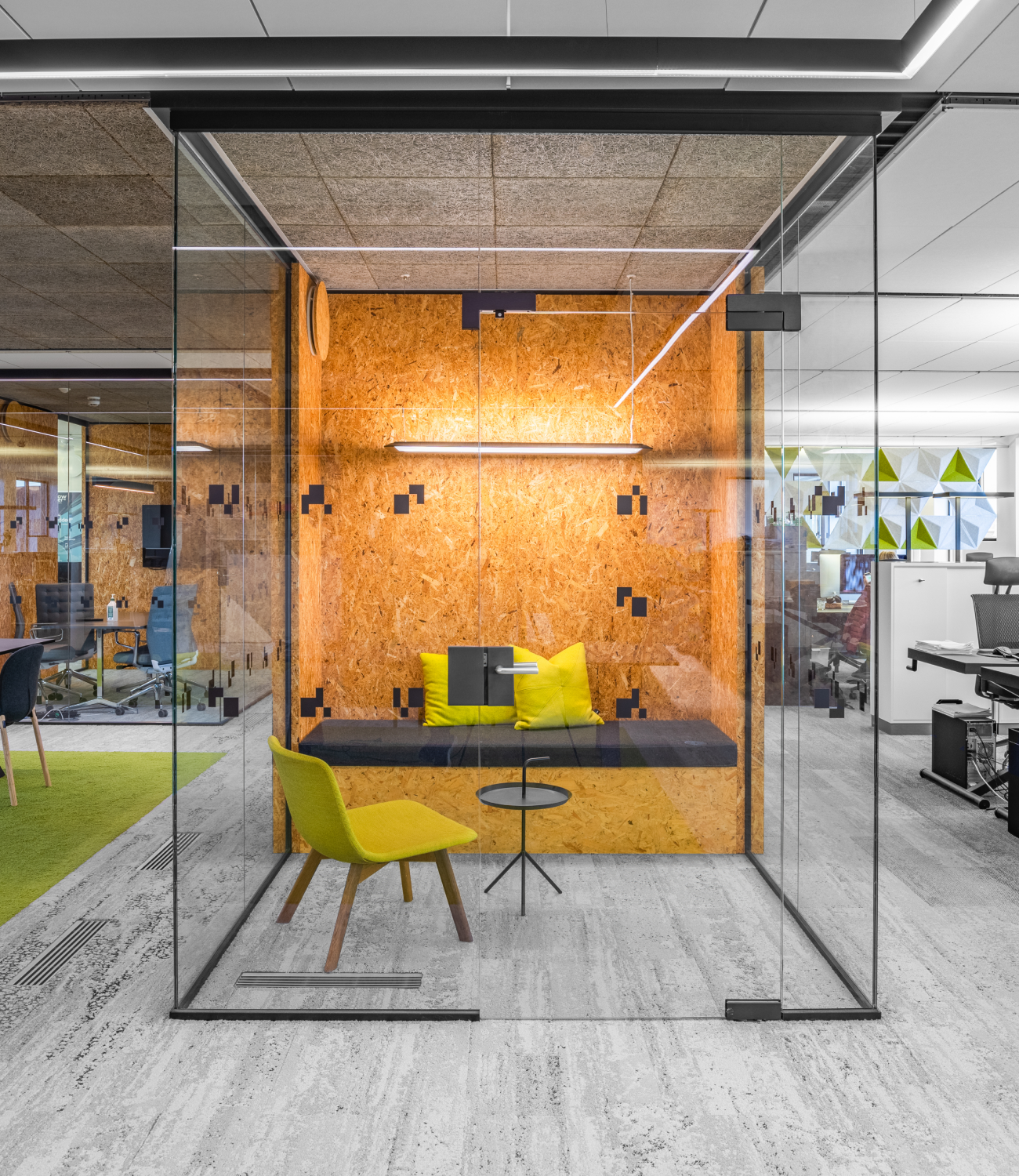 Carlos-Rollan-Griff-Arkitektur-Bjølstad-Studentboliger-Fredrikstad-Sixfootfour-Studio-Interior-2021-13