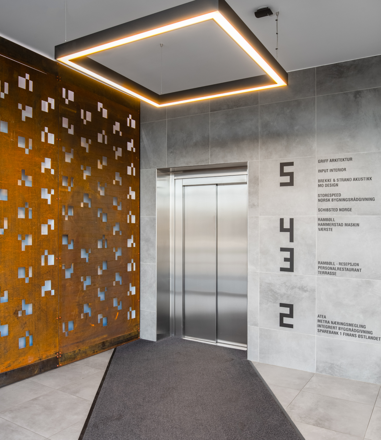 Carlos-Rollan-Griff-Arkitektur-Bjølstad-Studentboliger-Fredrikstad-Sixfootfour-Studio-Interior-2021-15