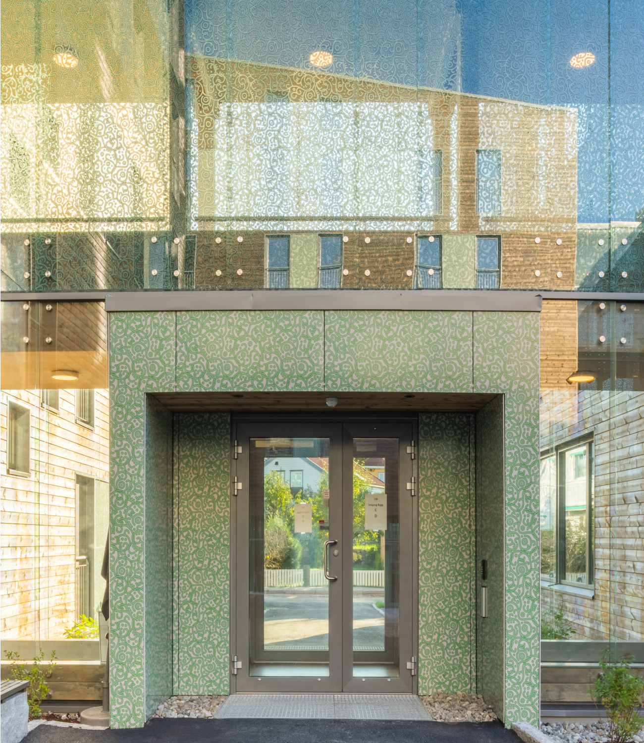 Carlos-Rollan-Griff-Arkitektur-Bjølstad-Studentboliger-Fredrikstad-Sixfootfour-Studio-Interior-2021-3 (1)