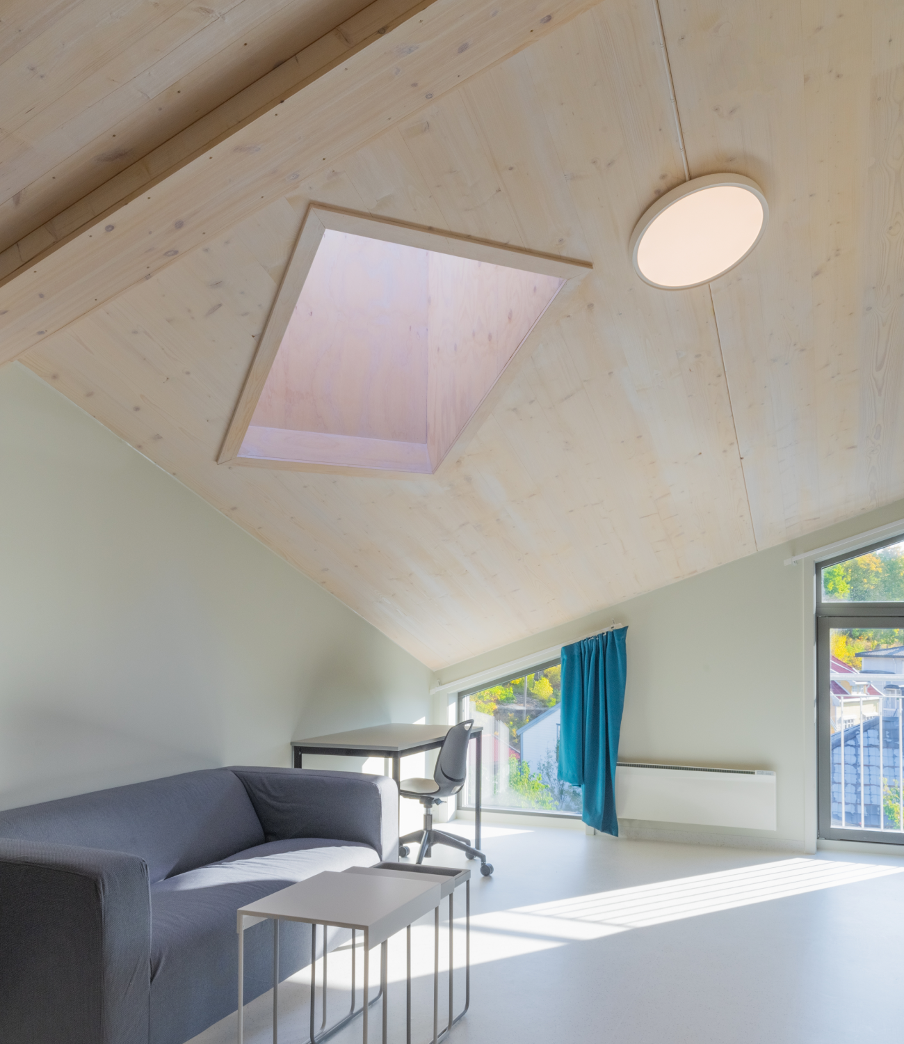 Carlos-Rollan-Griff-Arkitektur-Bjølstad-Studentboliger-Fredrikstad-Sixfootfour-Studio-Interior-2021-5