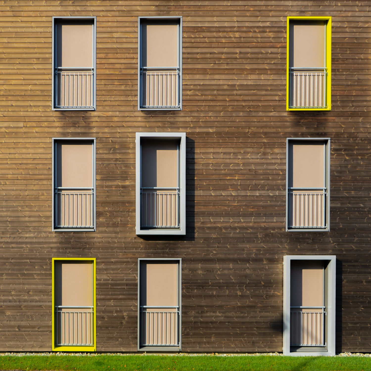 Carlos-Rollan-Griff-Arkitektur-Bjølstad-Studentboliger-Fredrikstad-Sixfootfour-Studio-Interior-2021-9