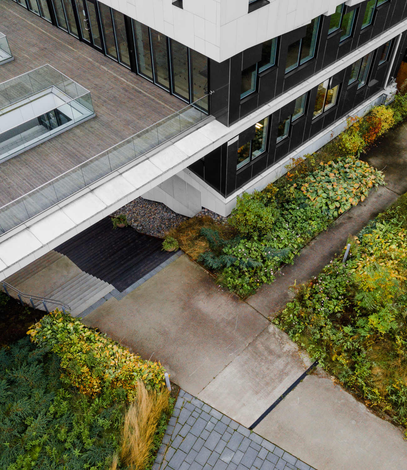 Sixfootfour-Studio-Griff-Arkitektur-Vaerstetorvet-Fredrikstad-Interior-2020-10