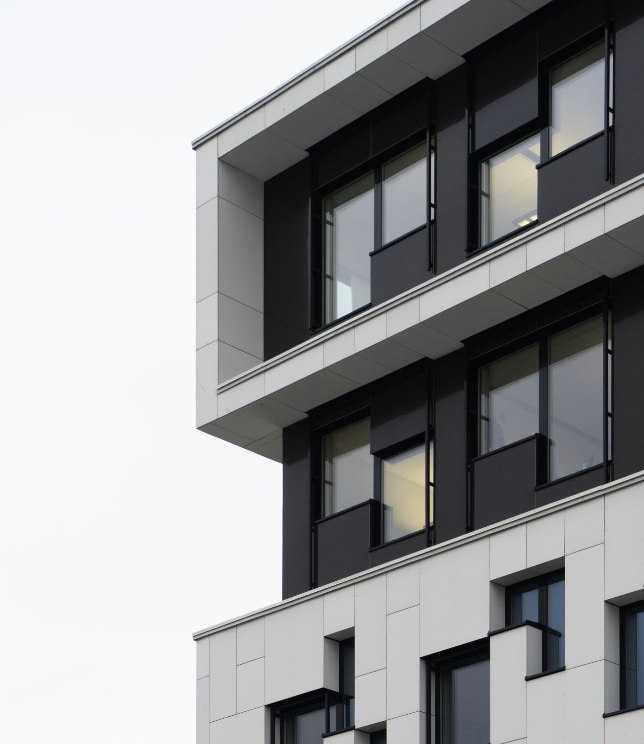 Sixfootfour-Studio-Griff-Arkitektur-Vaerstetorvet-Fredrikstad-Interior-2020-3