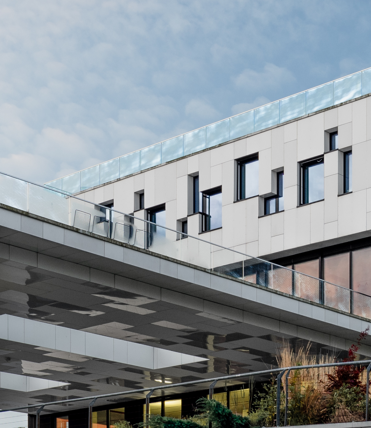 Sixfootfour-Studio-Griff-Arkitektur-Vaerstetorvet-Fredrikstad-Interior-2020-4