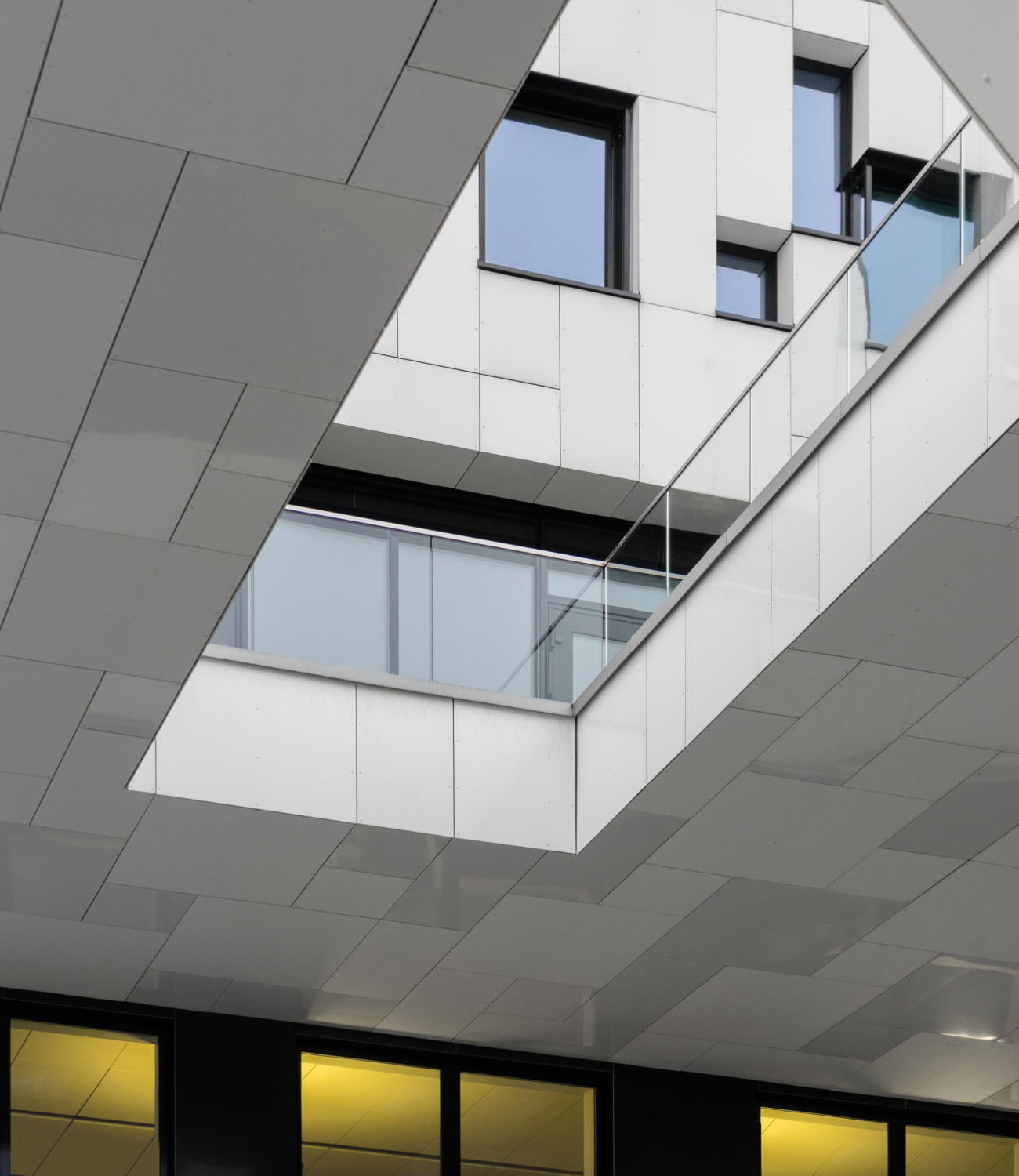 Sixfootfour-Studio-Griff-Arkitektur-Vaerstetorvet-Fredrikstad-Interior-2020-5