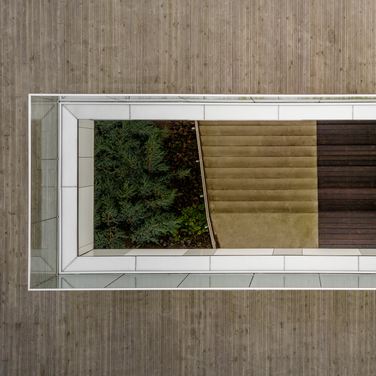 Sixfootfour-Studio-Griff-Arkitektur-Vaerstetorvet-Fredrikstad-Interior-2020-6