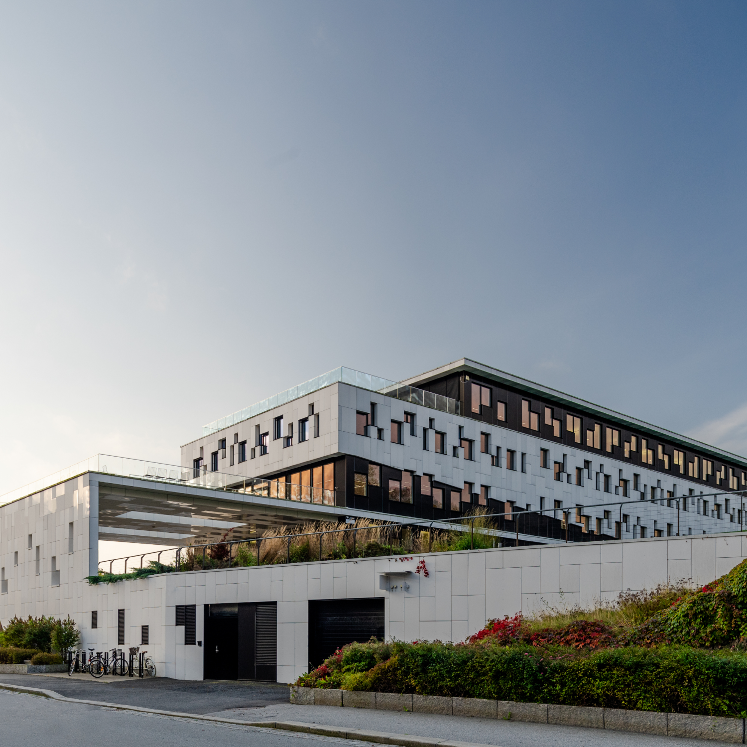 Sixfootfour-Studio-Griff-Arkitektur-Vaerstetorvet-Fredrikstad-Interior-2020-9