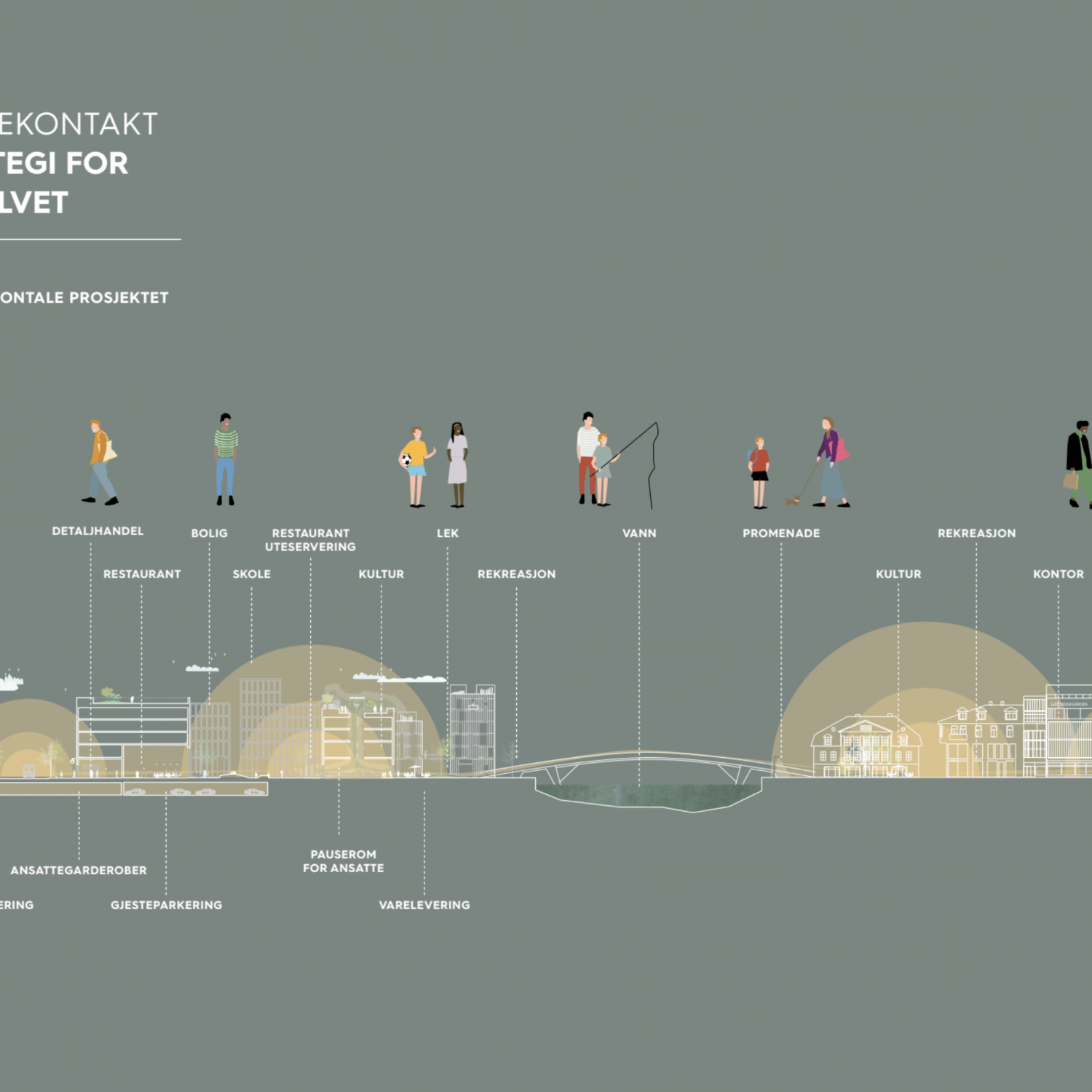 Skjermbilde 2023-01-10 kl. 13.06.52