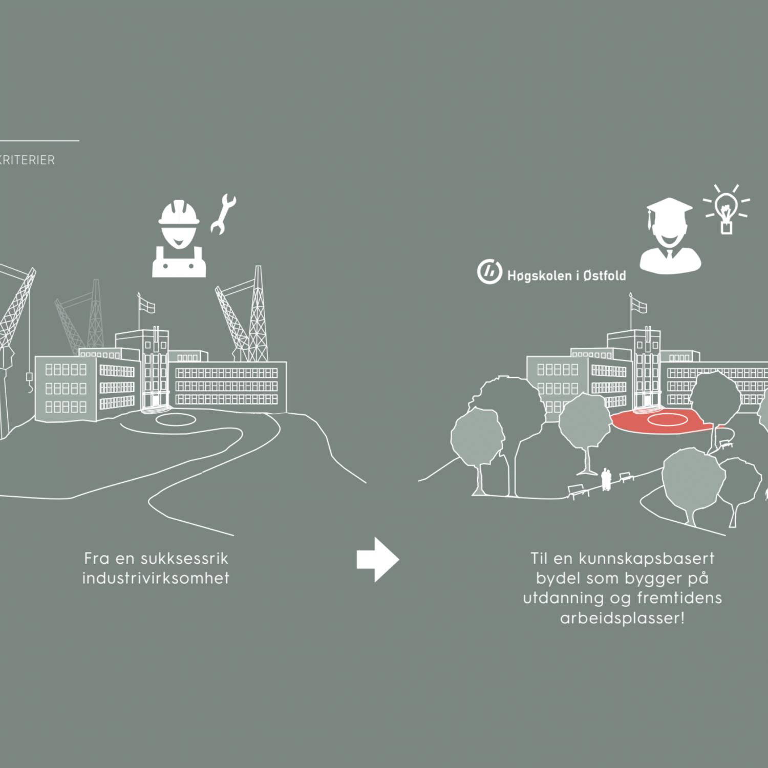 Skjermbilde 2023-01-10 kl. 13.07.48