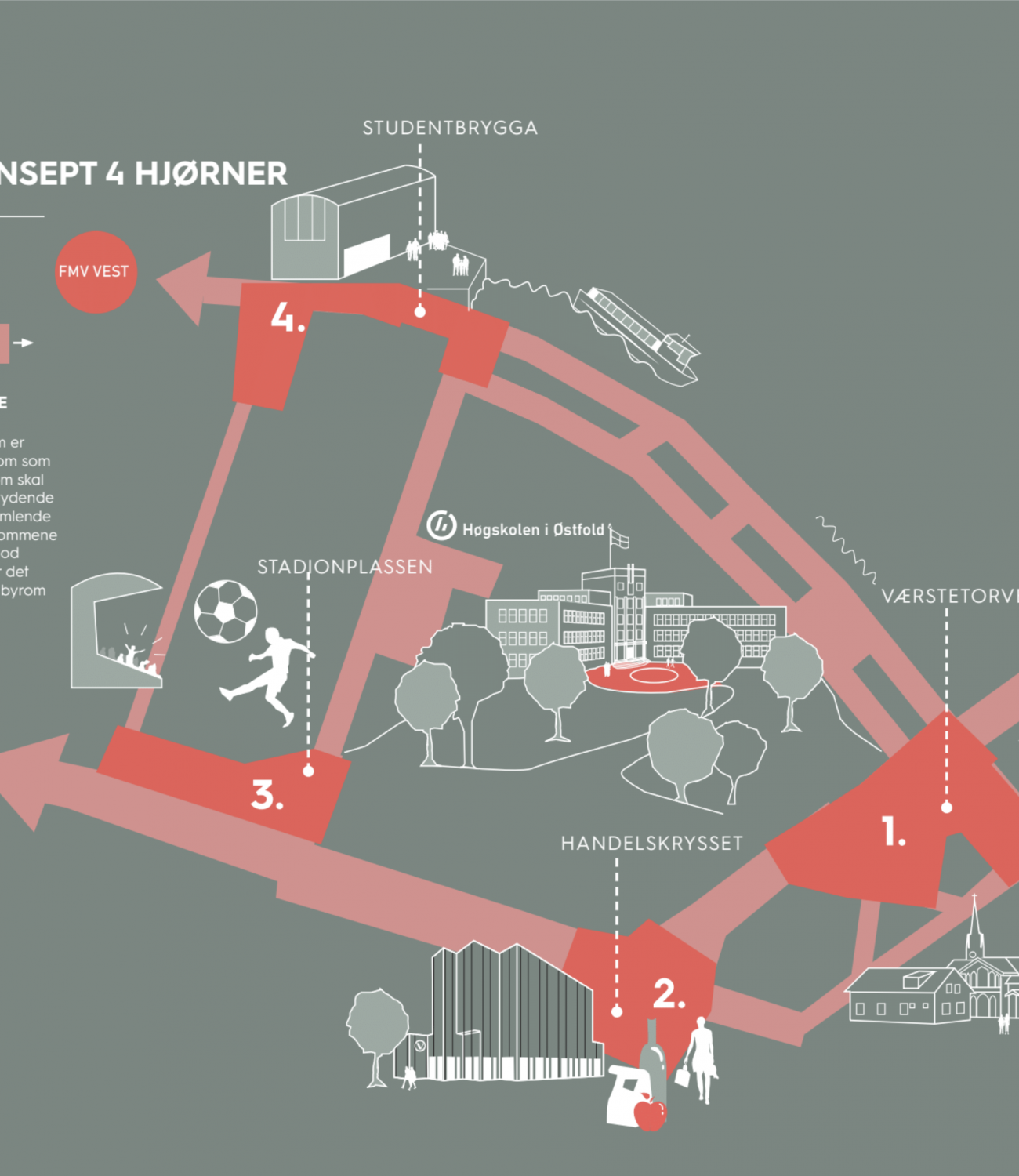 Skjermbilde 2023-01-10 kl. 13.08.43
