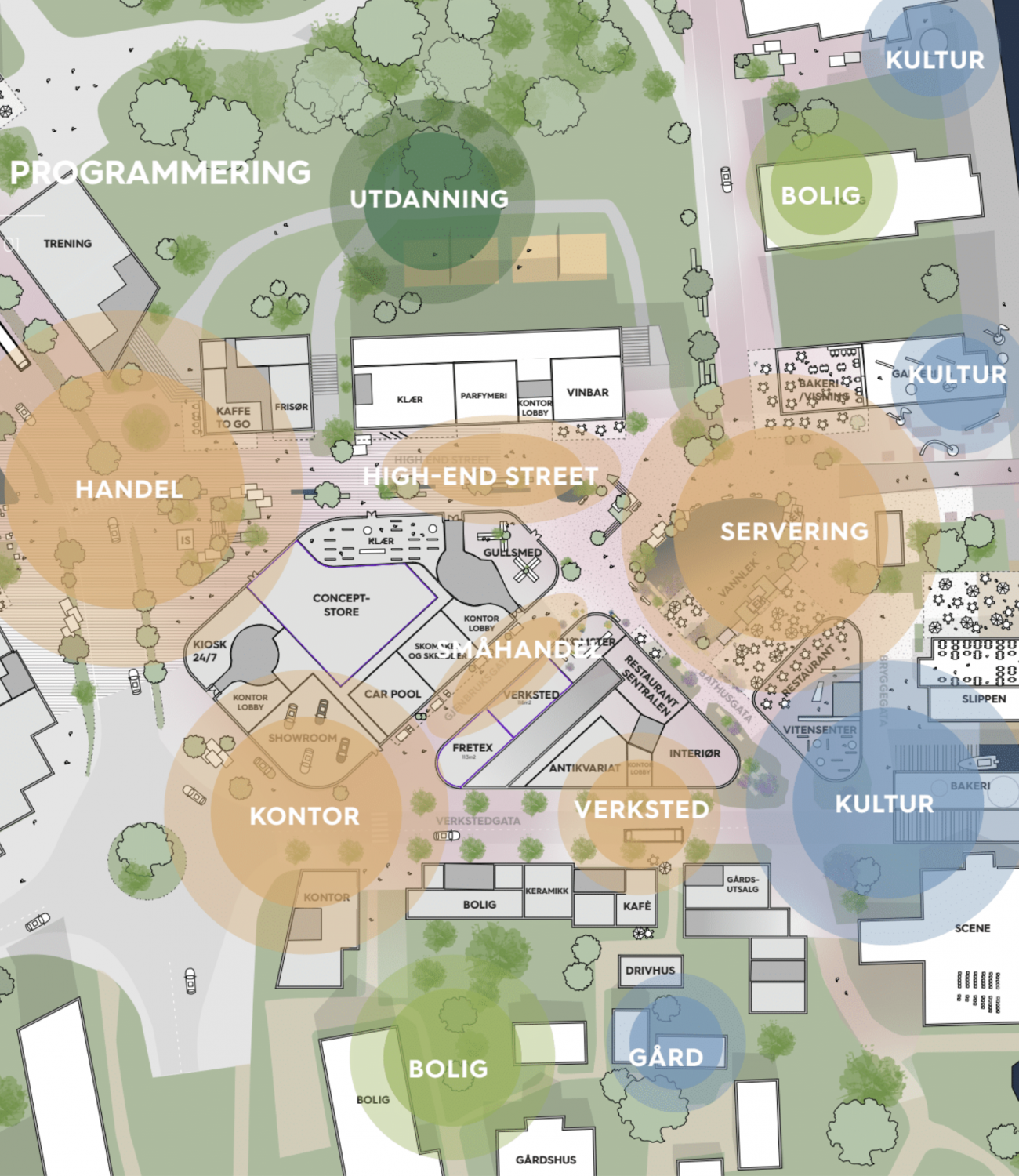 Skjermbilde 2023-01-10 kl. 13.10.30