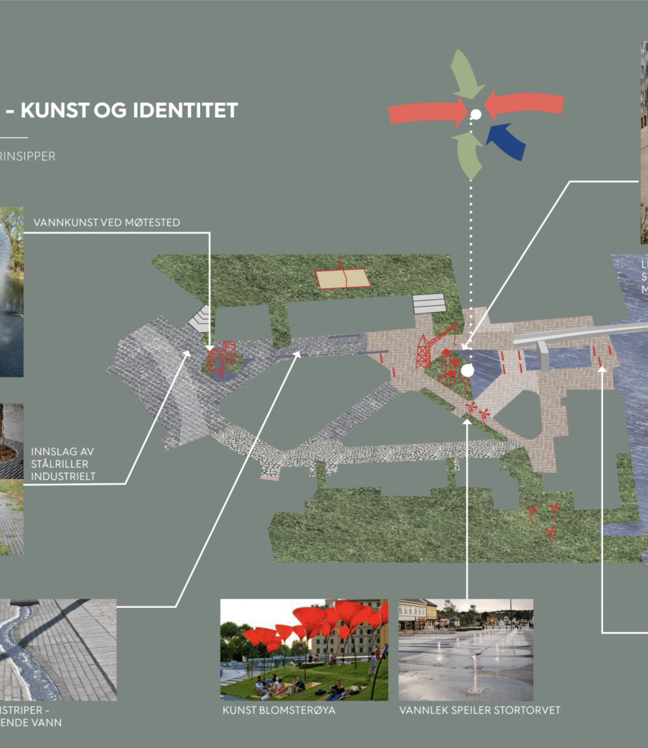 Skjermbilde 2023-01-10 kl. 13.11.48