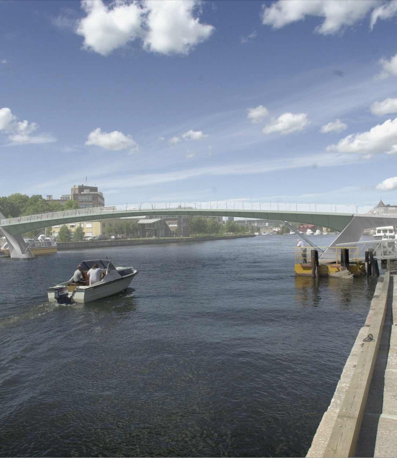 Skjermbilde 2023-03-27 kl. 10.04.47