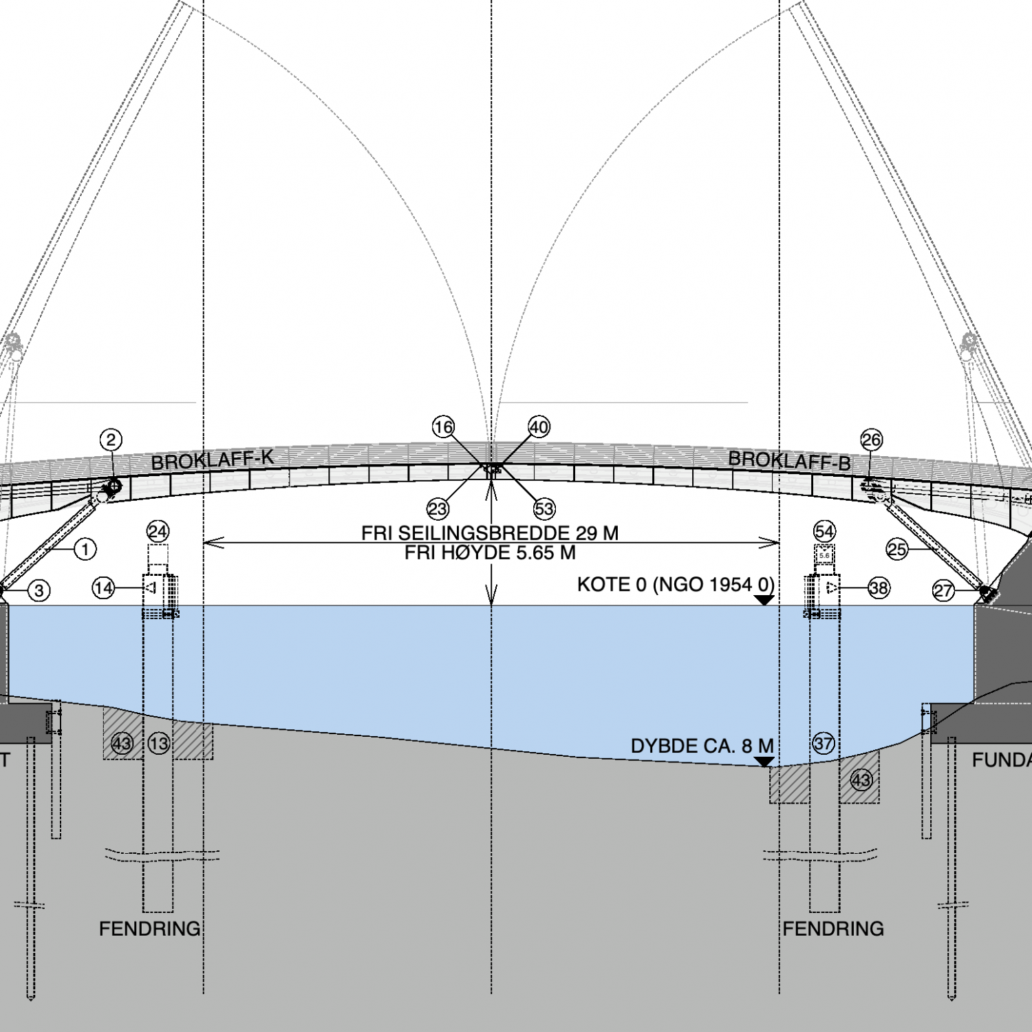 Skjermbilde 2023-03-27 kl. 10.06.41