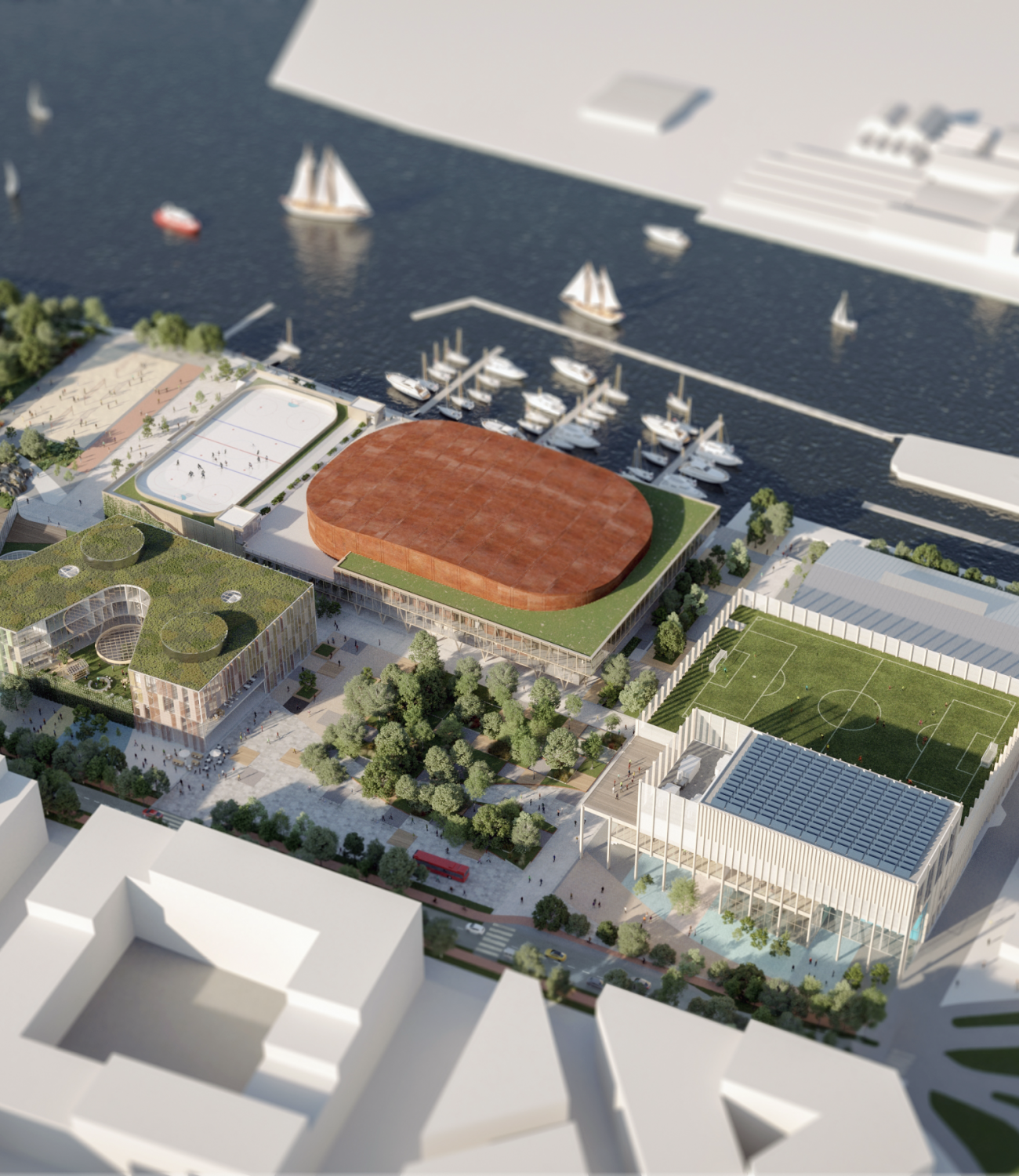 Skjermbilde 2023-03-27 kl. 14.01.22