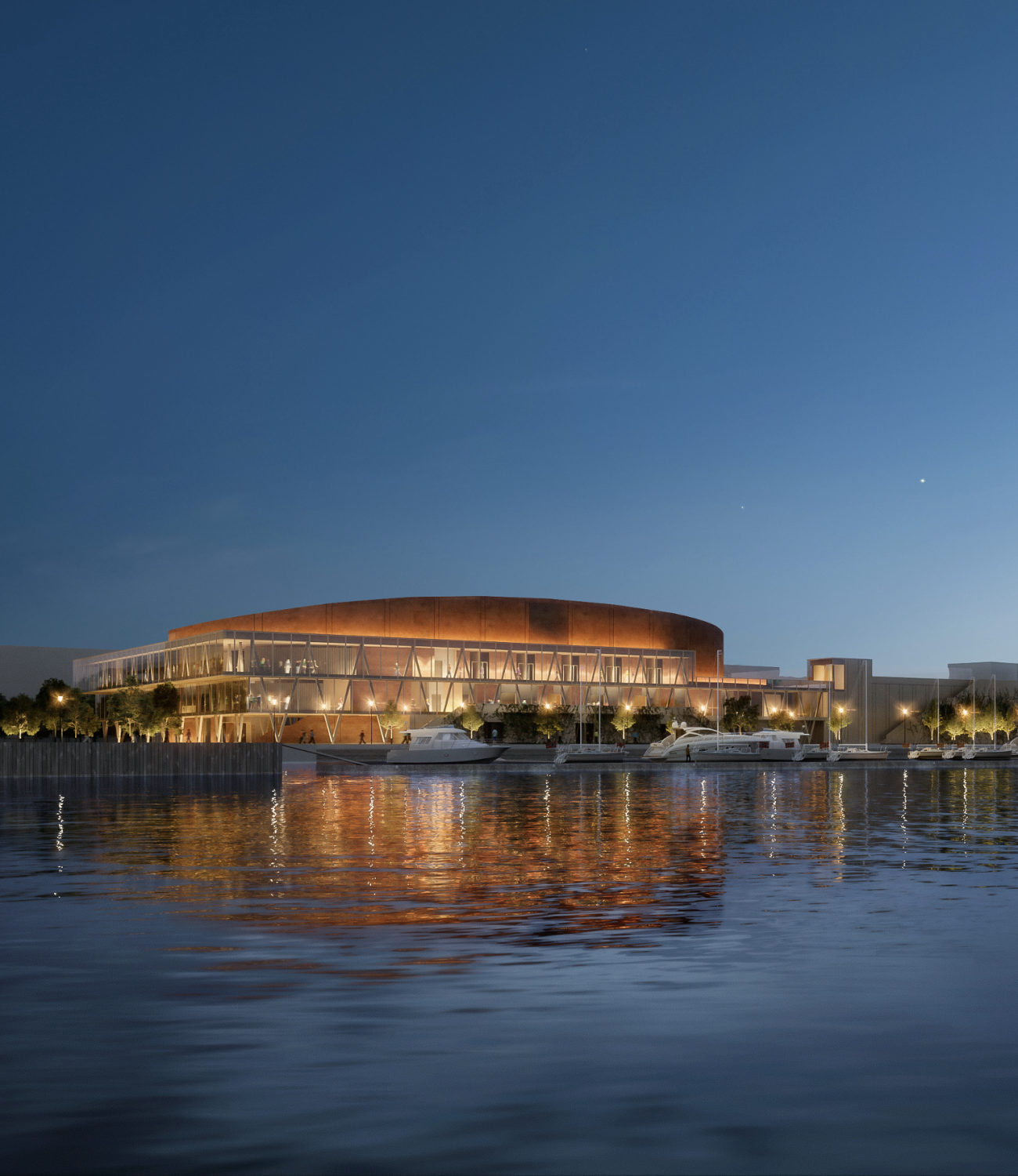 Skjermbilde 2023-03-27 kl. 14.01.42