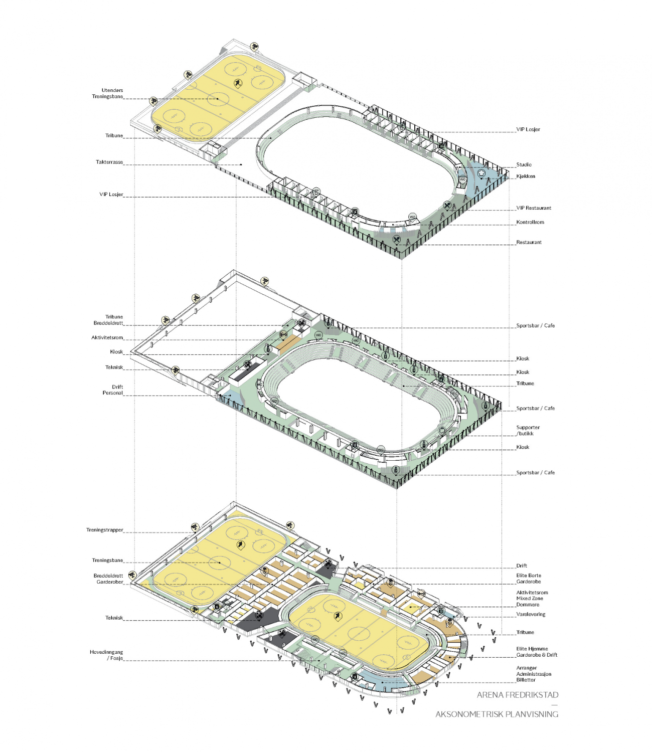 Skjermbilde 2023-03-27 kl. 14.01.53
