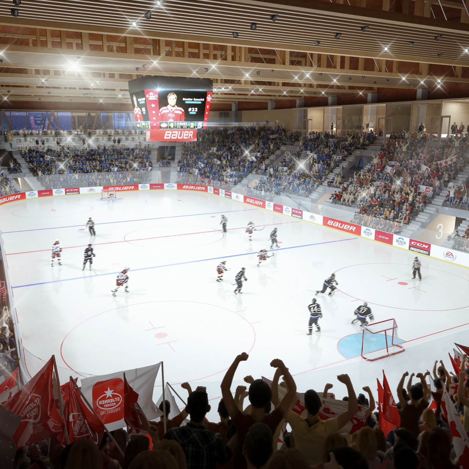 Skjermbilde 2023-03-27 kl. 14.02.06