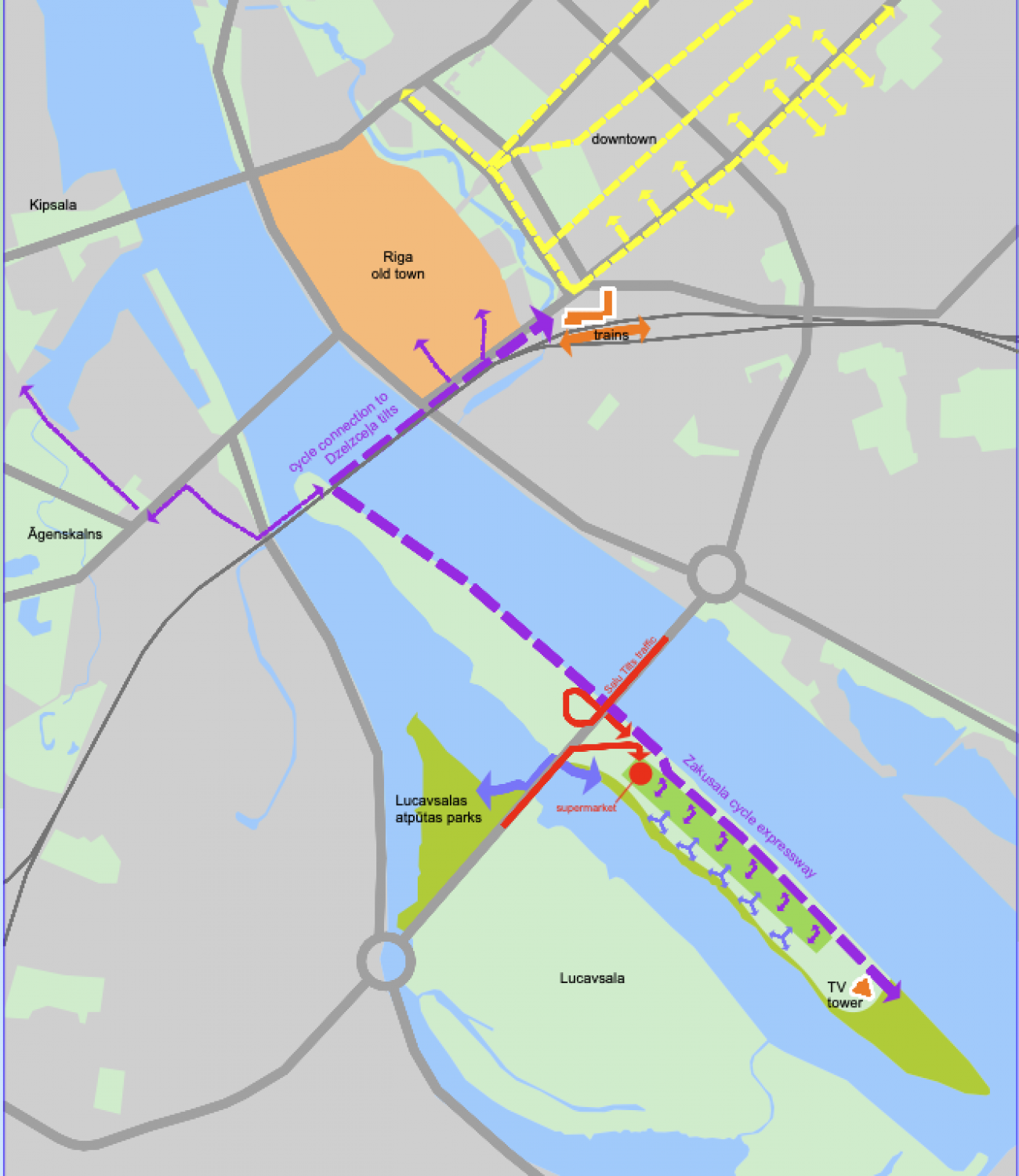 Skjermbilde 2023-07-28 kl. 12.27.19