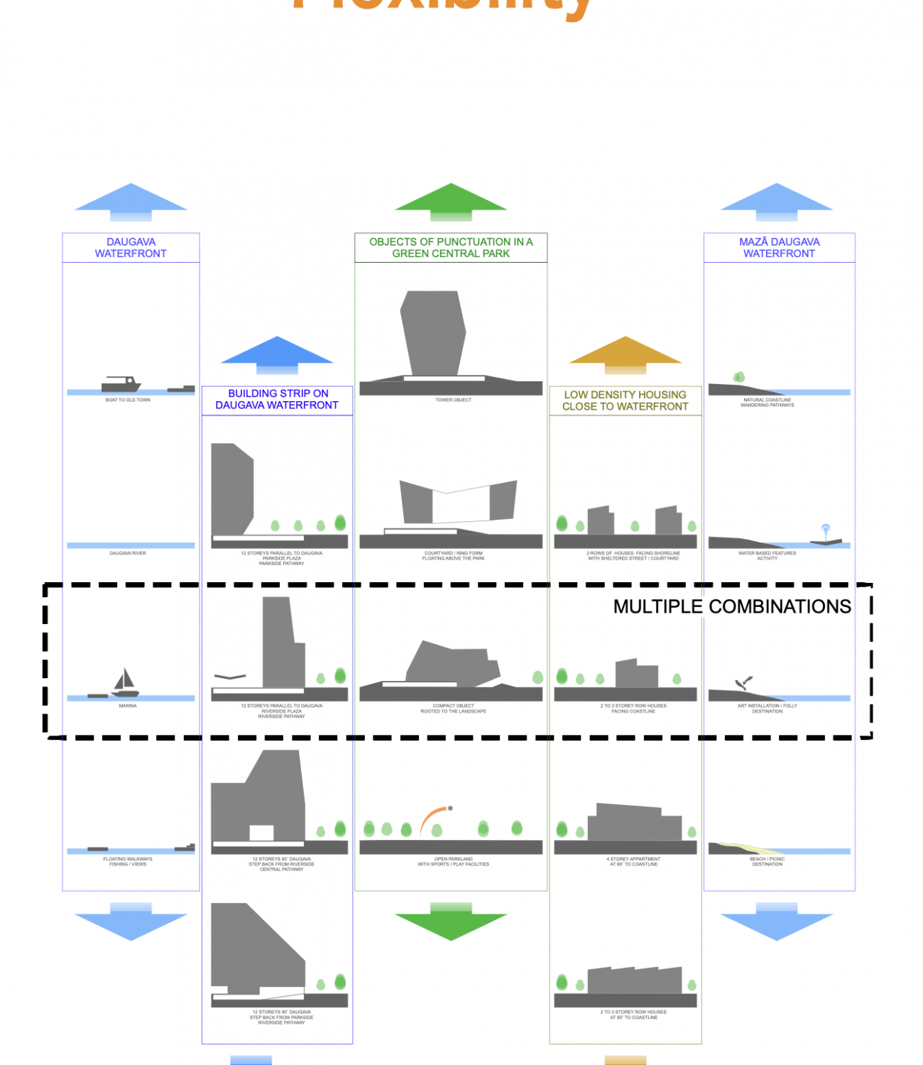Skjermbilde 2023-07-28 kl. 12.27.39