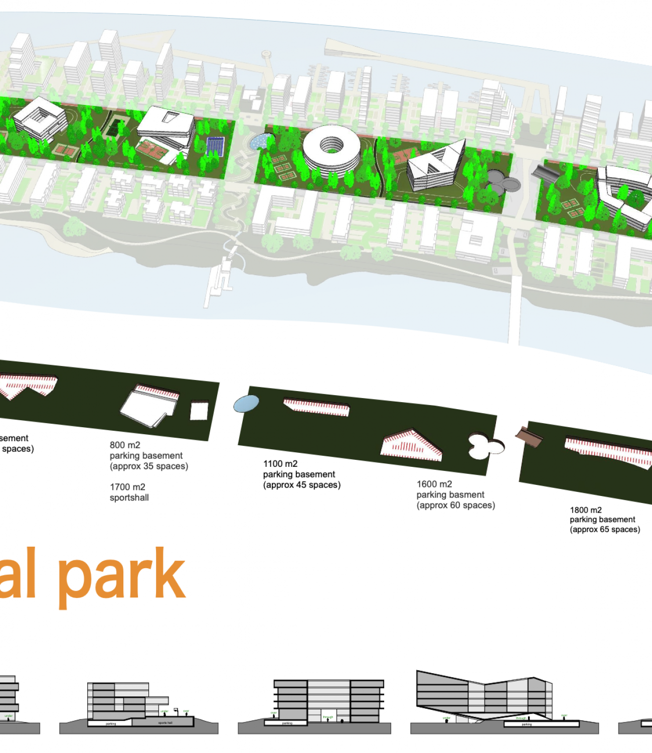 Skjermbilde 2023-07-28 kl. 12.28.13