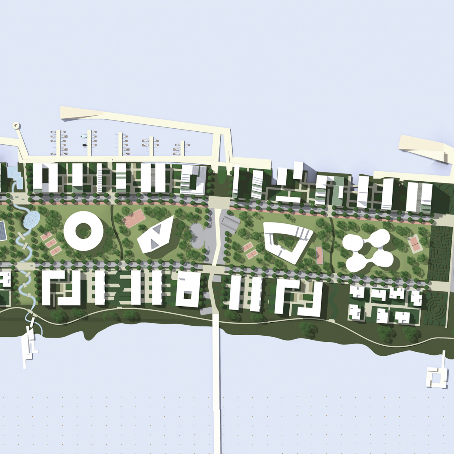 Skjermbilde 2023-07-28 kl. 12.32.33