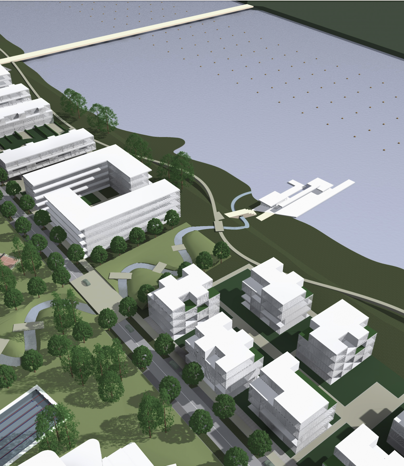 Skjermbilde 2023-07-28 kl. 12.34.03