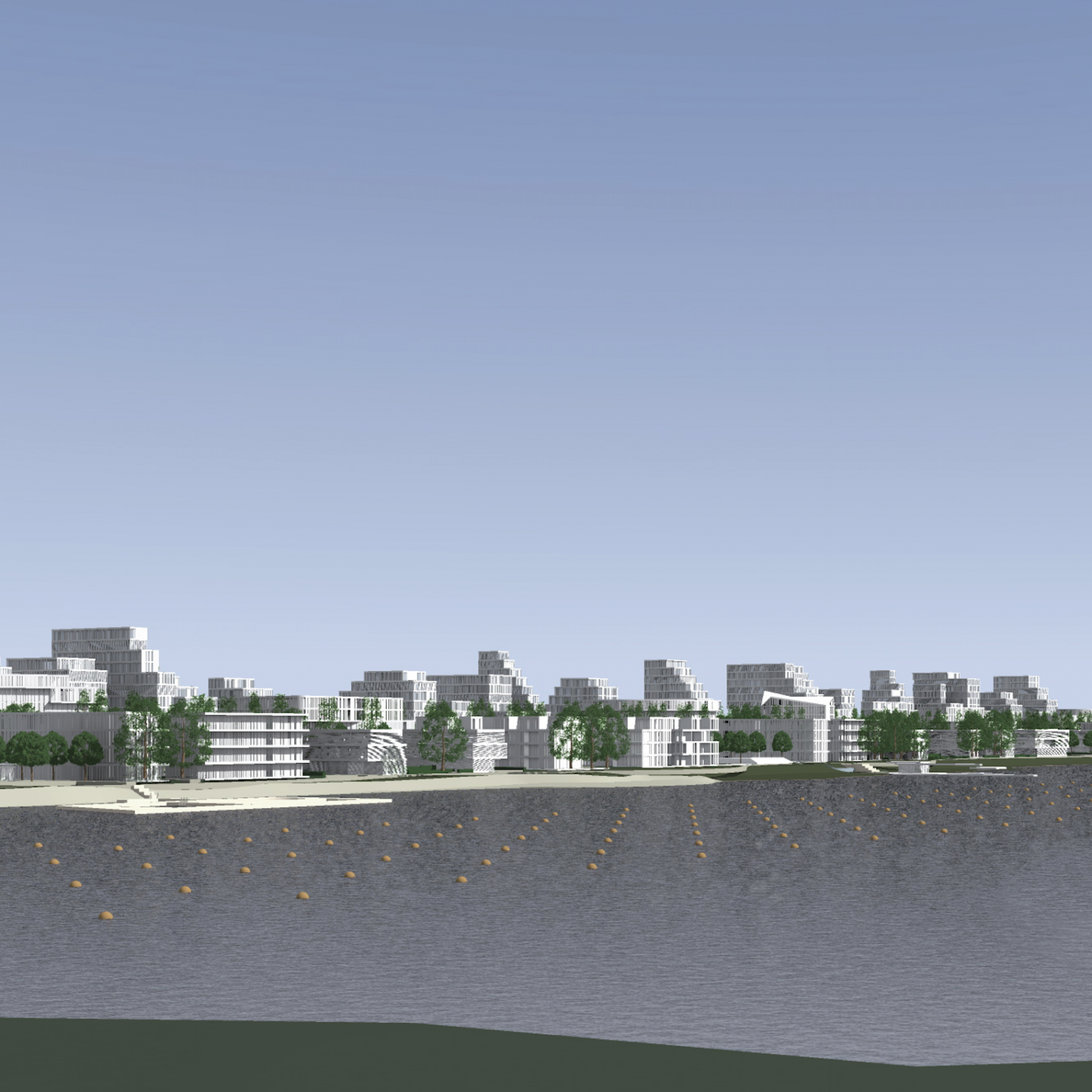 Skjermbilde 2023-07-28 kl. 12.41.53