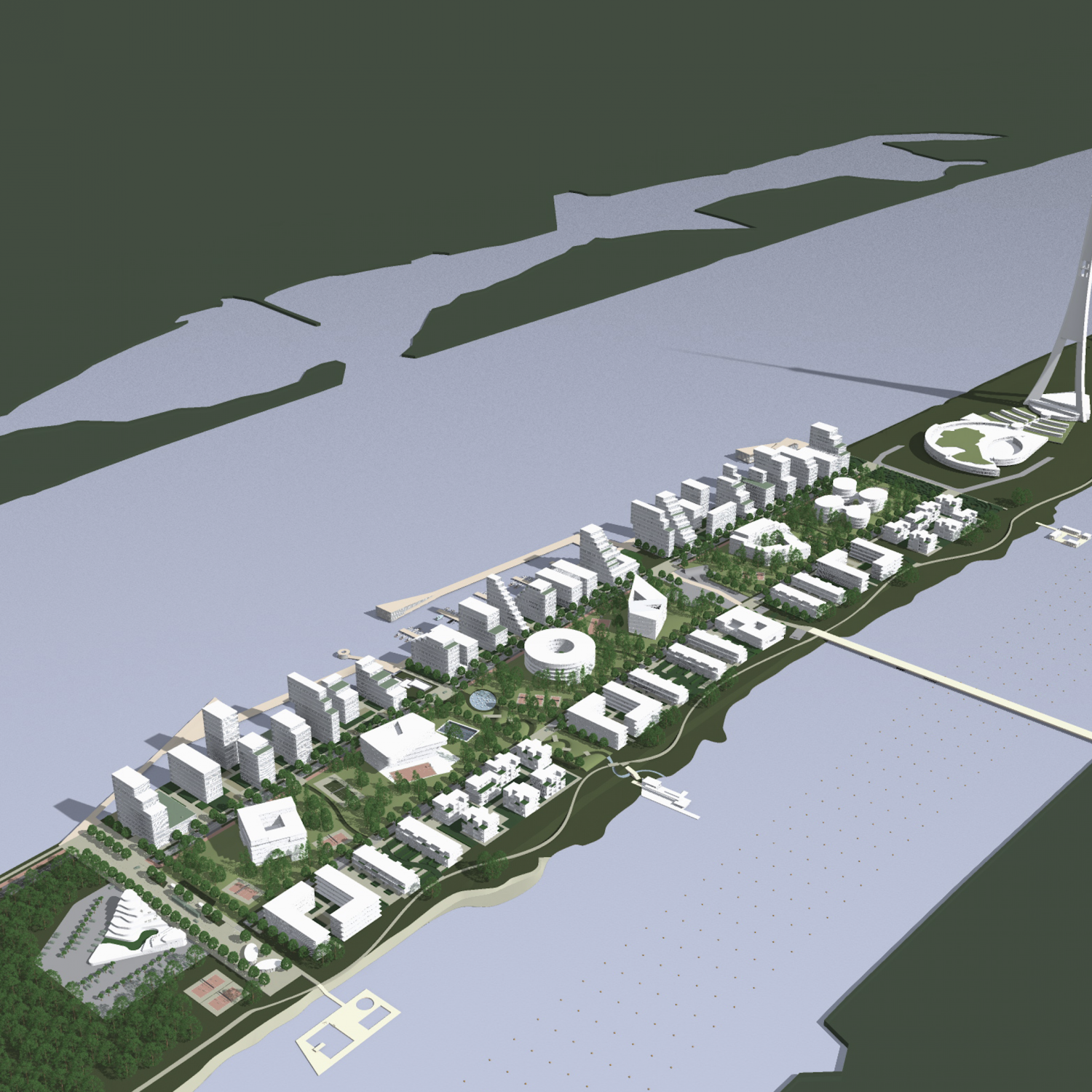 Skjermbilde 2023-07-28 kl. 12.45.25