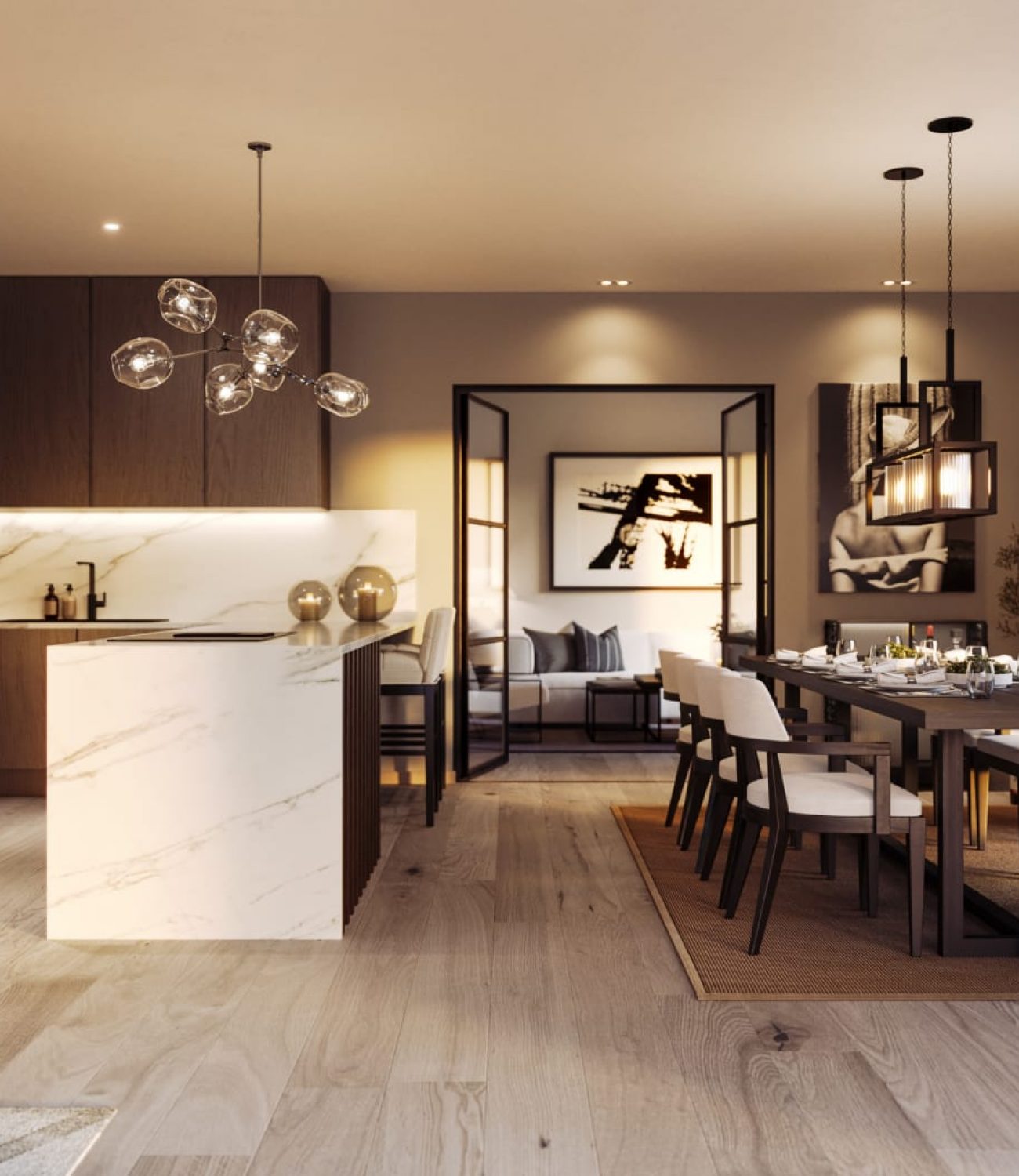 b8by3nabgvwmjavk0d3t