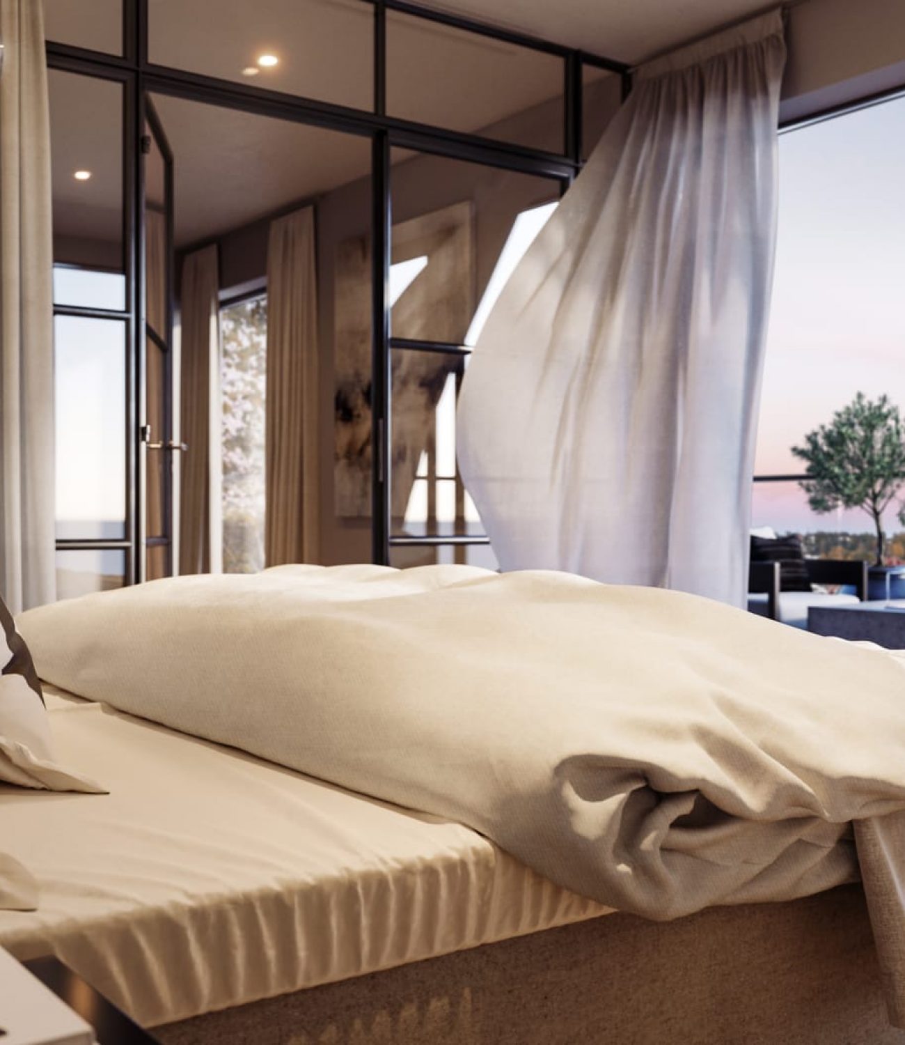 ozhpsbup8fhqixowbo9k