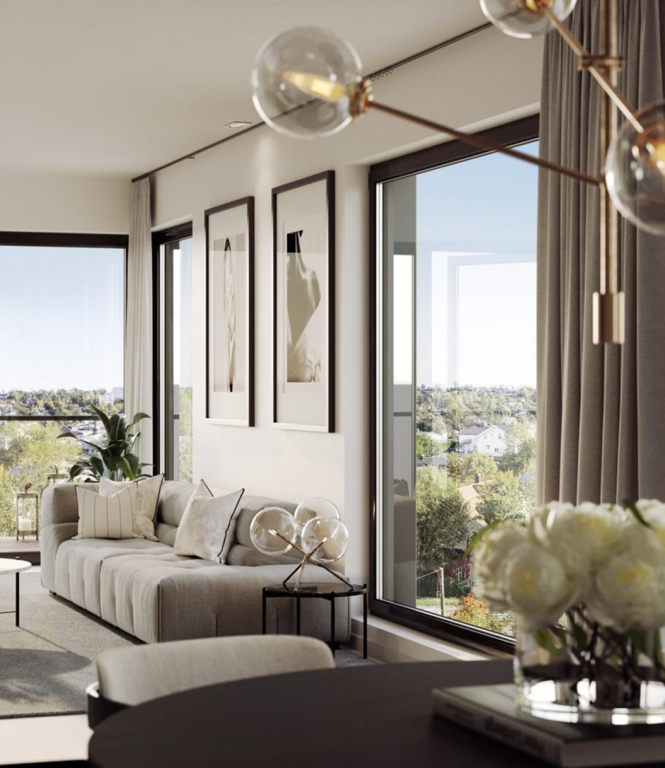 zietinweictvzznwvl5o